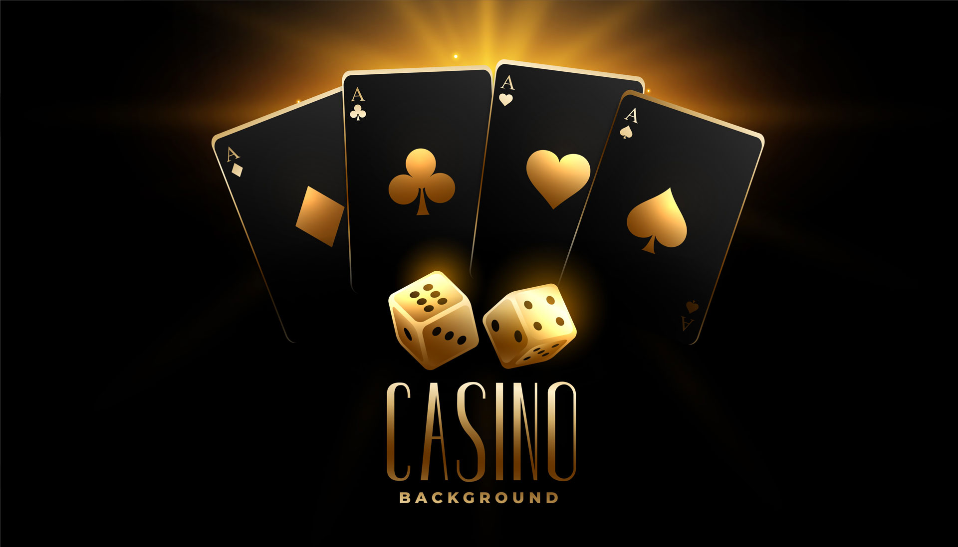 HHpoker 德扑圈APP下载与安装指引横幅